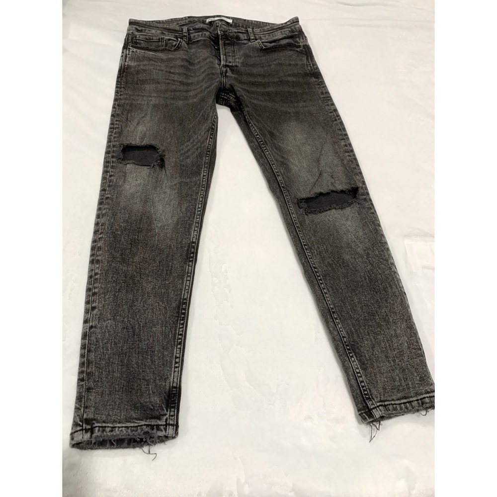 ZARA - Men’s Skinny Jeans - Size 36 (US)